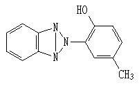 1539136339904562.png 图片4.